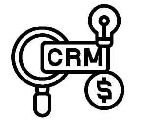 Crm