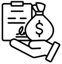 Fábrica de Crédito