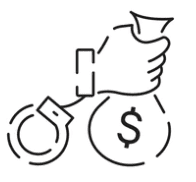 Prevención de Lavado de Activos