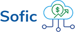 Sofic-ec
