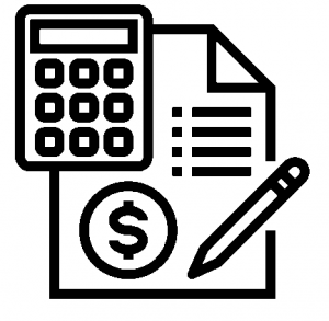 contabilidad2
