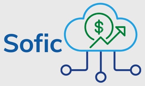 logosofic