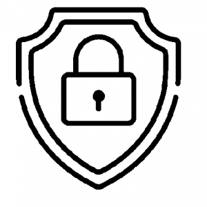 seguridad